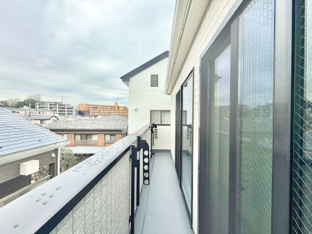 �o���R�j�[�@������ �S�n�悢���ƌ���������A���났�̃o���R�j�[