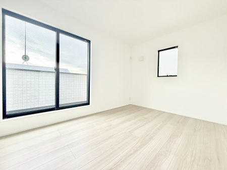 ���̑����ρ@�������D��ŉ��₩�Ȏ��Ԃ��������