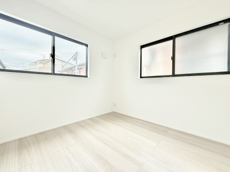 ���̑����ρ@�������ǂ��ɂȂɂ�u�����y���݂Ȏ����̂�����