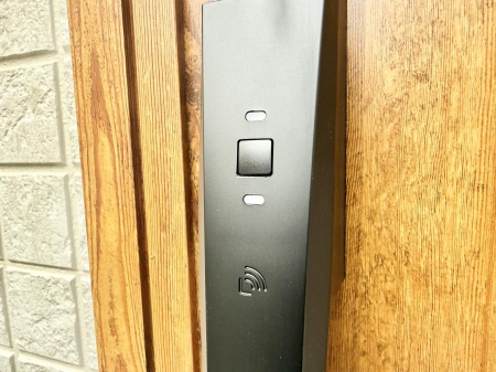 ���̑����ρ@�ݔ����������o�����ɕ֗��ɑ���ł��ĉ��K