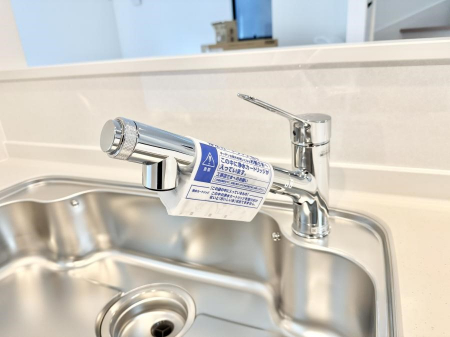 ���̑����ρ@�ݔ��������ł�������������y�ɋ������Ă���܂�