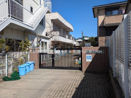 ӊ@ctEۈ牀 3740m Dۈ牀