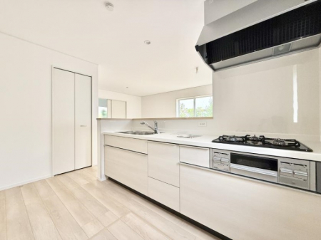 �L�b�`���@����