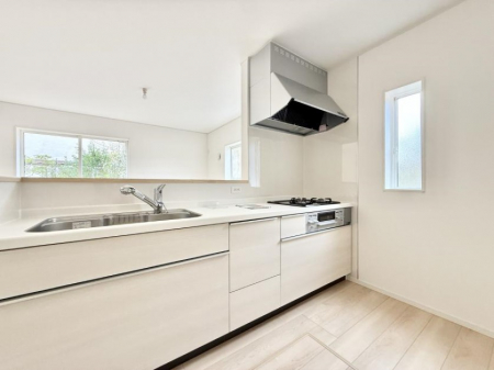 �L�b�`���@����