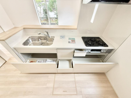 �L�b�`���@����