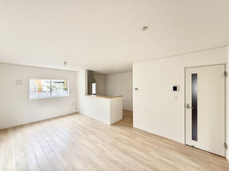 ���r���O�@����