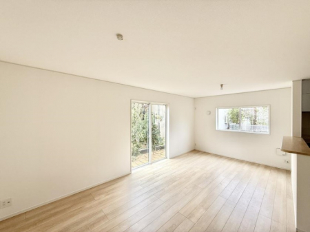 ���r���O�@����