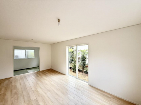 ���̑����ρ@����