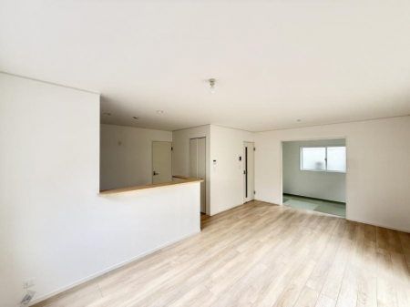 ���r���O�@����