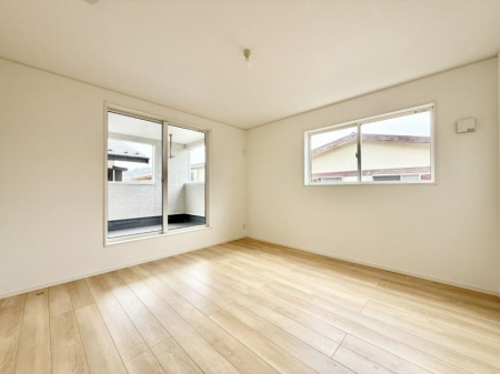 ���̑����ρ@����