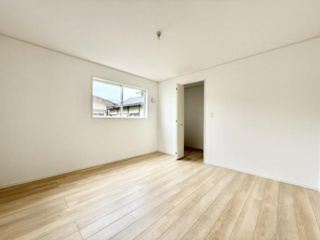 �q�������@����