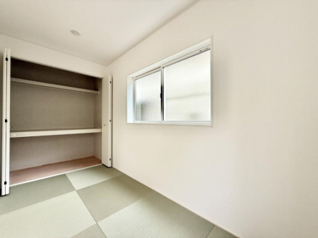 ���̑����ρ@����