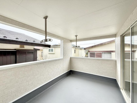 �o���R�j�[�@����