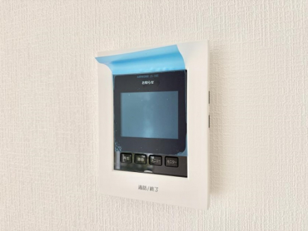 ���̑����ρ@�ݔ�