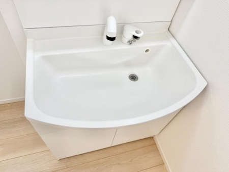 ���̑����ρ@�ݔ�