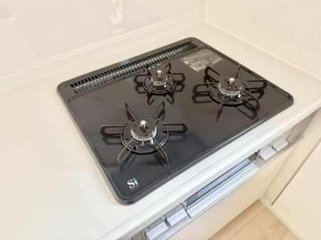 ���̑����ρ@�ݔ�