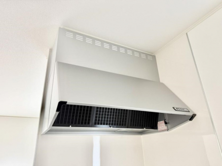 ���̑����ρ@�ݔ�