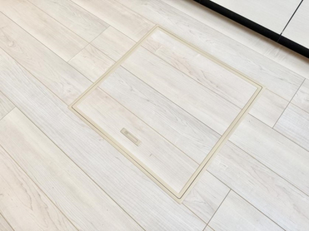 ���̑����ρ@�ݔ�