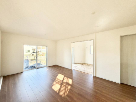 ���̑����ρ@���������C�Ȃ���������ʂɂ���A�����̋��