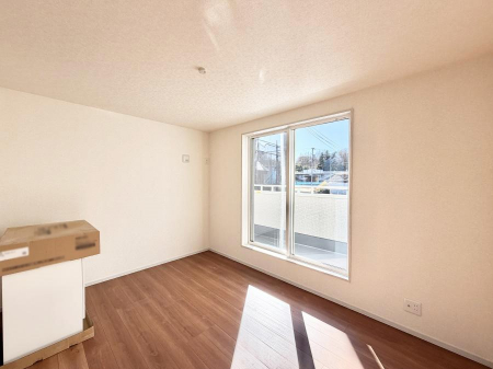 ���̑����ρ@�������ǂ��ɂȂɂ�u�����y���݂Ȏ����̂�����