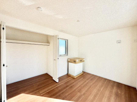 �q�������@�������Ǐ��������[�g���[�N�Ȃǂ��܂��܂ȗp�r�ɑΉ��ł���_�������܂�