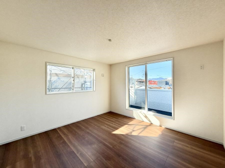 �Q���@���������̔z�u��ʋC���̗ǂ��݌v�ŕ����̋�C�������炸�A��ɐV�N�ȋ�C������܂�