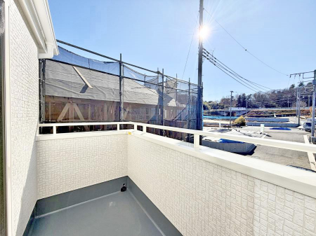 �o���R�j�[�@������ ���̃R�[�q�[���̐�����y���ށA�����̏ꏊ