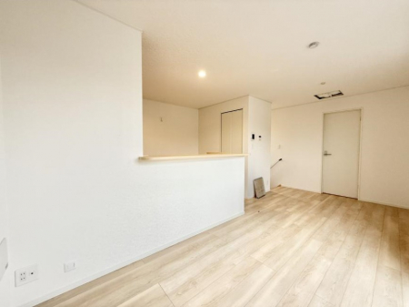 rO@RƉb܂ASn悢ЂƂƂ