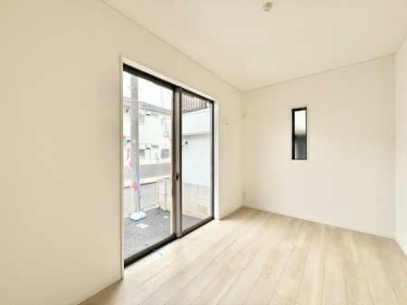 ̑ρ@ǂɂȂɂuy݂Ȏ̂