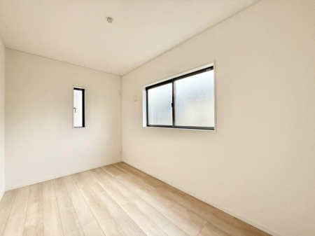 q@Ǐ[g[NȂǂ܂܂ȗprɑΉł_܂