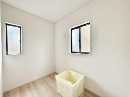 Q@̔zuʋC̗ǂ݌vŕ̋C炸AɐVNȋC܂