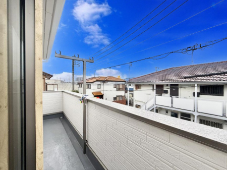 oRj[@ ̃R[q[̐yށȀꏊ