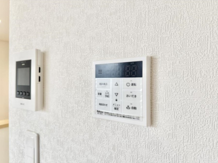 ̑ρ@ݔƑ̓ԂoołAłCɓ܂B