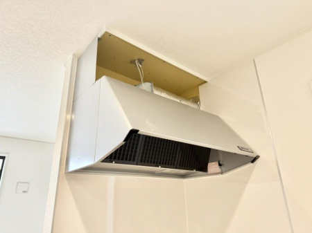 ̑ρ@ݔ̏CCɗUAIɔrł܂B