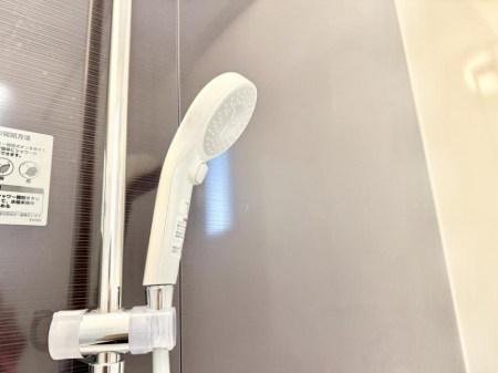 ̑ρ@ݔ茳ŊȒPɎ~ł邽߁A̖ʌ炷Ƃł܂B