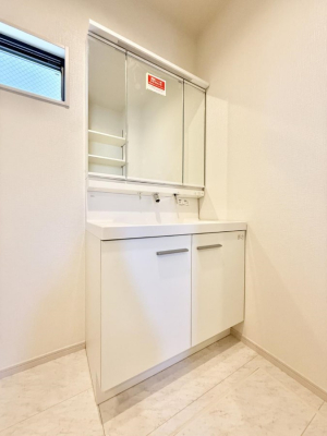 ���ʑ�E���ʏ��@�������������Ő������̂�����ʏ�