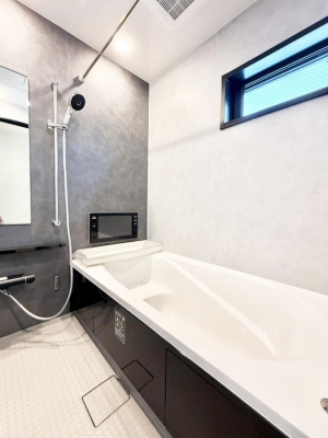 �����@�����������b�N�X�ł���A���₩�ȕ��͋C�ł�