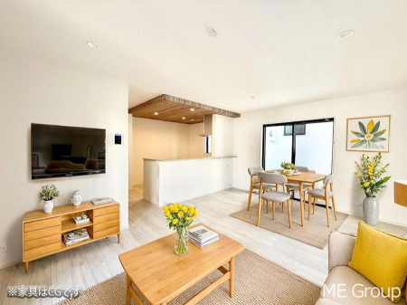 ���r���O�@���������ƕ���������A�����b�N�X�ł�����