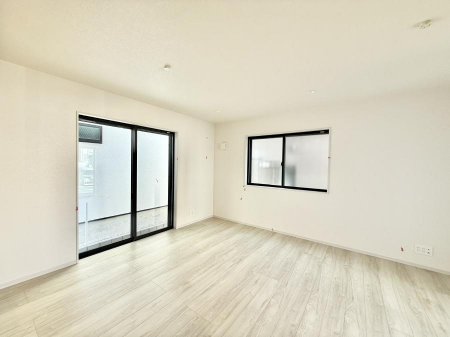 ���r���O�@�����������������Ɠ��ʂɂ���A�e���̋��