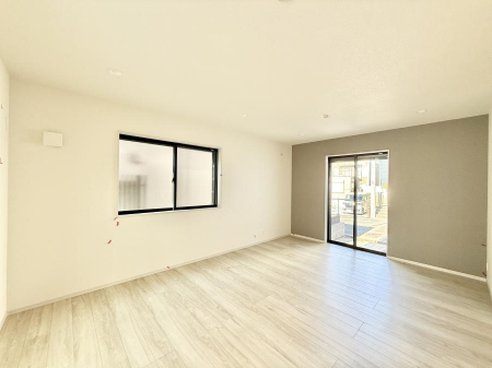 ���̑����ρ@���������R�ƐS���قǂ���A�����b�N�X�ł���ꏊ