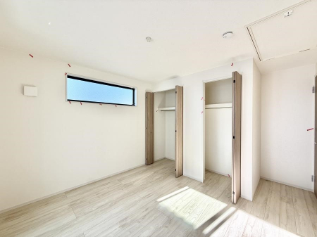 ���̑����ρ@���������������̃X�y�[�X �ǂ�Ȃ������ɂ��邩�Ƃ��Ă��y���݂ł���