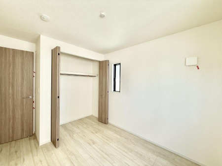 �q�������@�����������̍D�݂ɍ��킹���C���e���A�𐮂��₷�����𔽉f�ł���ꏊ�ł�