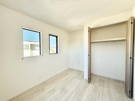 ���̑����ρ@�������V���v���Ŏg���₷����Ԃ��X�b�L���������܂�