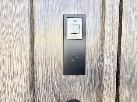 ���̑����ρ@�ݔ�����y�Ƀ��b�N�����ł��܂���