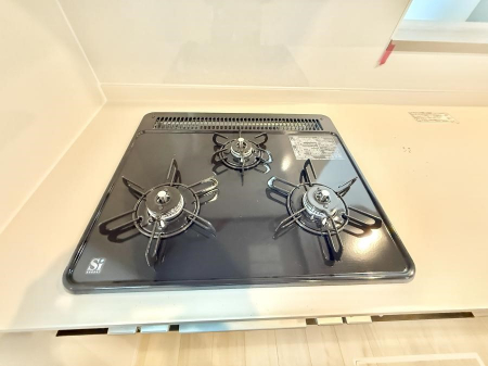 ���̑����ρ@�ݔ��������̓炪�����Ɏg���܂���