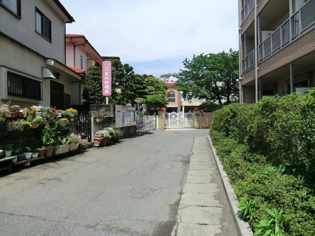 ӊ@ctEۈ牀 1200m {ct