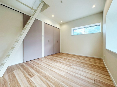 ̑ρ@ǂɂȂɂuy݂Ȏ̂