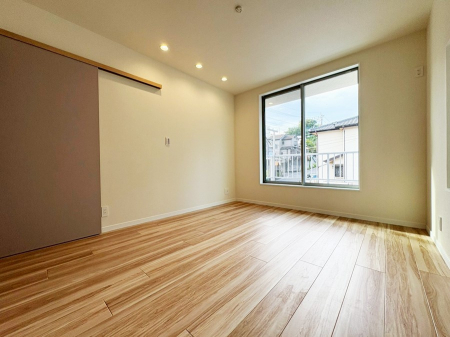 ̑ρ@̃Xy[X ǂȂɂ邩ƂĂy݂ł