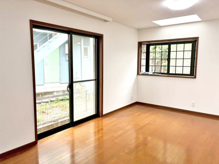 rO@VvґA؂ȐlƉ߂Sقǂ