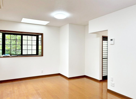 rO@ӂƂuԂɍKASn悢ꏊ